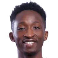 Lazare Amani