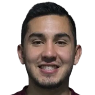 Juan Camilo Pérez Vasco