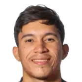 Yonniel Bullones