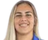 Amanda Coimbra Peres