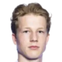 Henrik Skretteberg