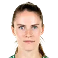 Reena Wichmann