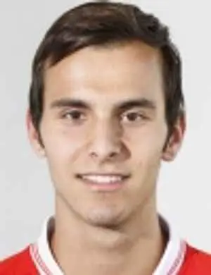 Lukas Umprecht