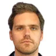 Ari Olsen
