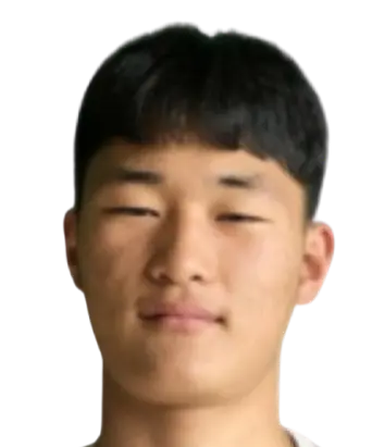 Xu Zengfu