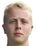 Jo Gilis