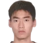 Zhang Hao