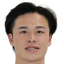 Yudai Sawada