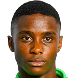 timothy muzie