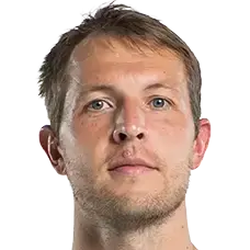 Davy Roef