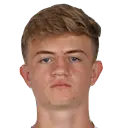 Sam Packham