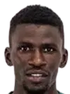 Massamba Ndiaye
