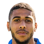 Yohan Cassubie