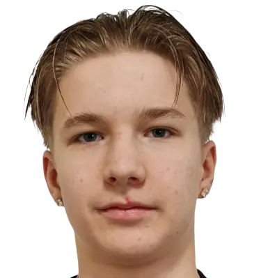 Miko Koivuniemi