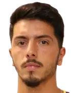 Marco Ribeiro