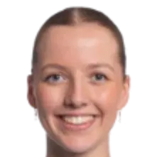 Margaux laegreid