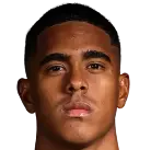 Juan Diego Castillo Reyes