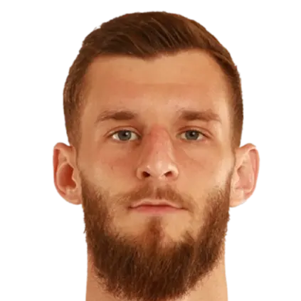 Egor Teslenko