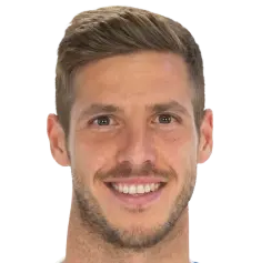 Rubén Pérez