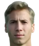 Oliver Urso
