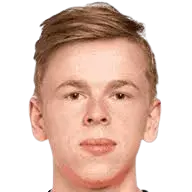 darius benedikt gardarsson