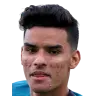 pachu