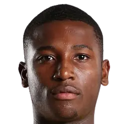 Chituru Odunze