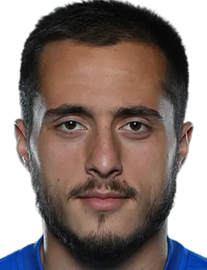 levan osikmashvili