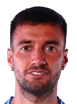 Emanuel Mammana