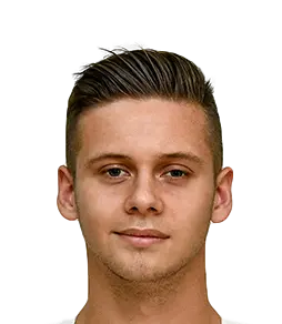 Maksym Lunyov