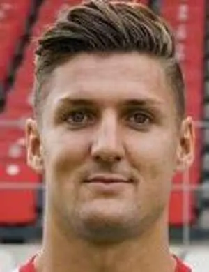Enzo Wirtz