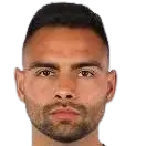 Carlos Merancio Valdez