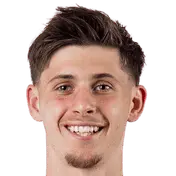 Luka Boiteau