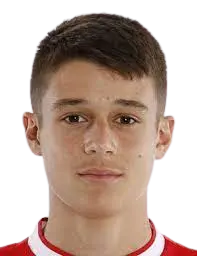Nicolo Tresoldi