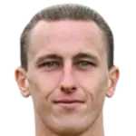 Adam May