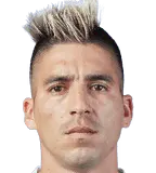 Leandro Fernandez