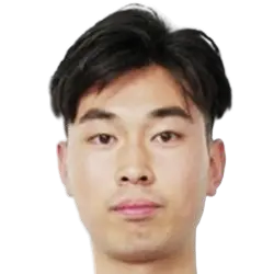 Wang Yusheng