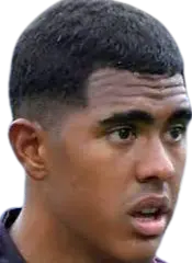 juan castillo