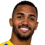 Olávio Vieira dos Santos Júnio