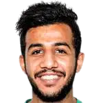 Majed Omar Kanabah