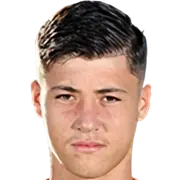 Théo Chennahi