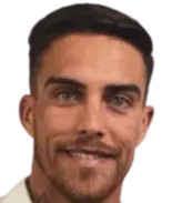 Javier Méndez