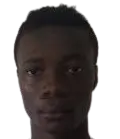andrews ntim