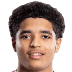 jaden mears