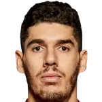 Karim Boudiaf