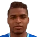Mario Valero