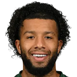 Tonny Vilhena