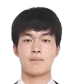 Zhang Shuchen