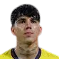kevin alvarez
