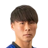 riku tamura